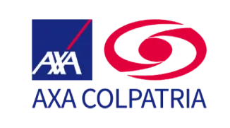 Logo-Axa-Colpatria
