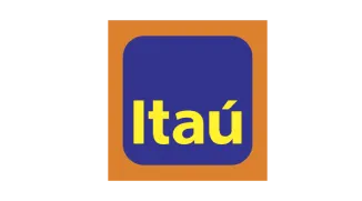 Logo-itau