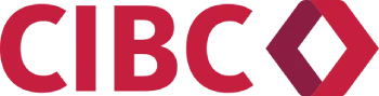 CIBC_logo_2021