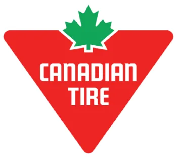 Canadian_Tire_logo-2