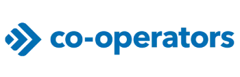 Cooperators-logo-blue