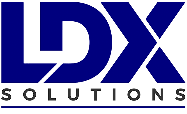 LDX-Solutions-Logo